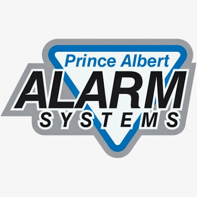 Prince Albert Alarm Systems Ltd