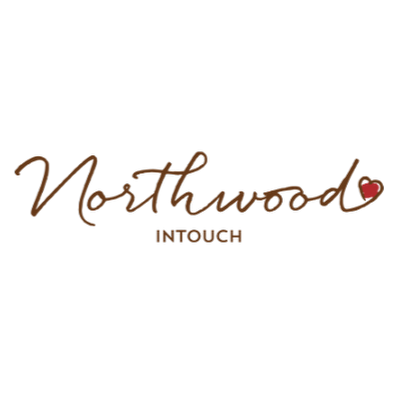 Northwood Intouch