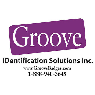 Groove Identification Solutions Inc.