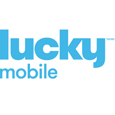 Lucky Mobile