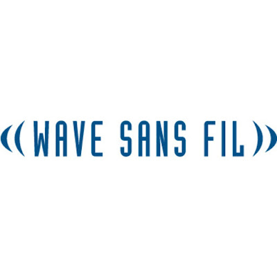 WAVE SANS FIL