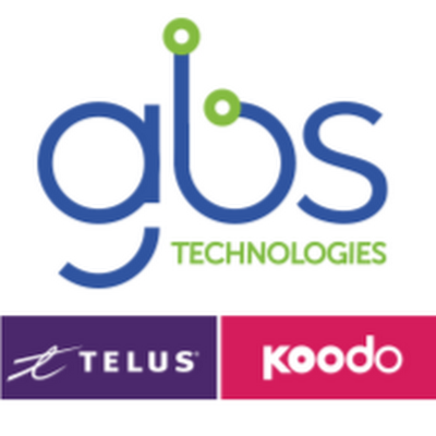 GBS Technologies TELUS & Koodo