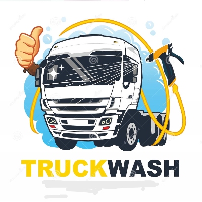 Vous réclamez ceci Profil Rosetown Farming Truck Wash