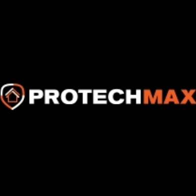 Protechmax - Système d'alarme