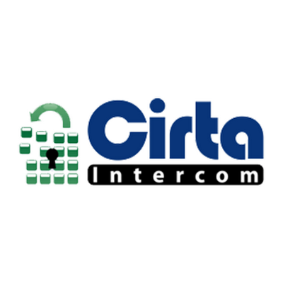 Cirta intercom Inc