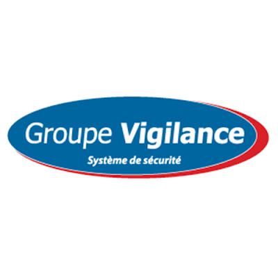 Groupe Vigilance Inc