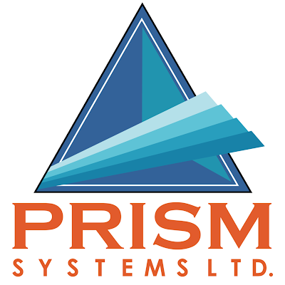 Prism Systems Ltd.