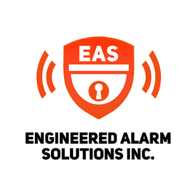 Engineered Alarm Solutions Inc.