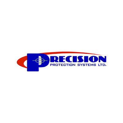 Precision Protection Systems Ltd