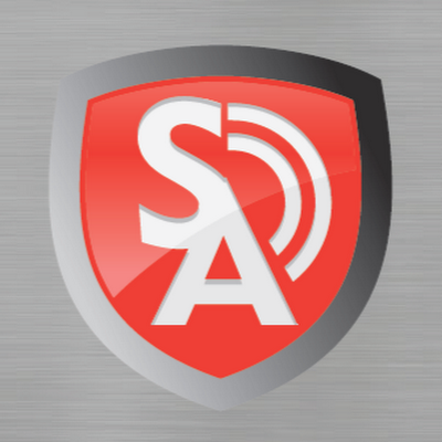 Secur-Alert Inc