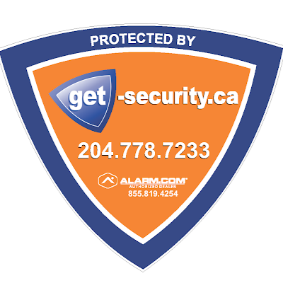 get-security.ca (Get Security Ltd)