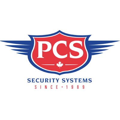 PCS Security Systems