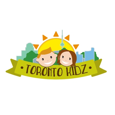 Toronto Kidz Summer Camp