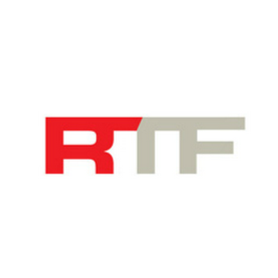 RTF Global Inc.