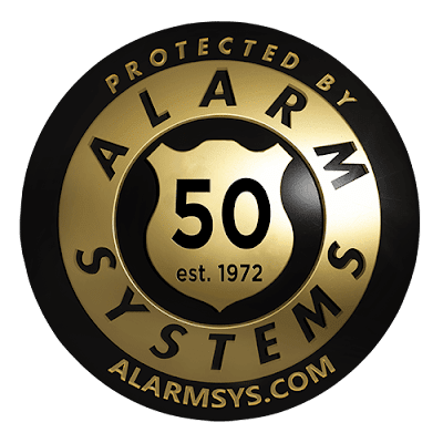 Alarm Systems Belleville