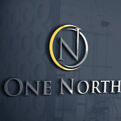 One North Business Centre