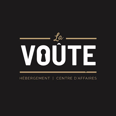 La Voûte - Condos-Hotel et Centre d'affaires