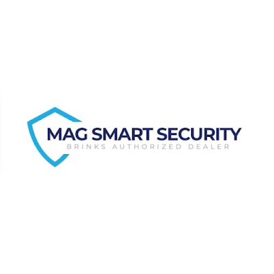 MAG Smart Security