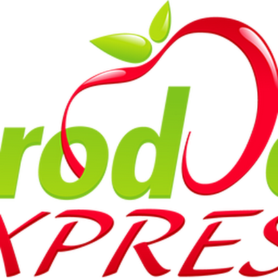 Produce Express