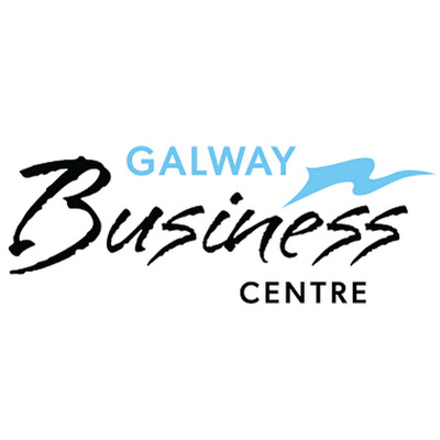 Galway Business Centre