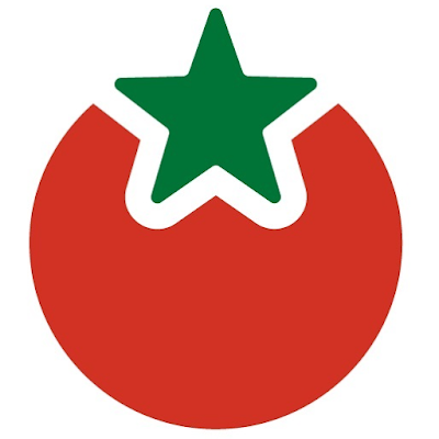 Hello Tomato 番茄商城