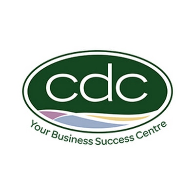 Orillia Area Community Development Corp. (CDC)