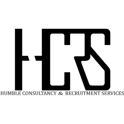 Humble Consultancy And Recruitment Services