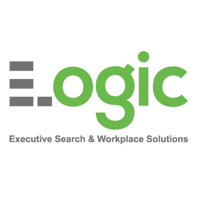 Logic Executive Search & Workplace Solutions