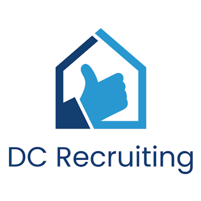 DC Recruiting