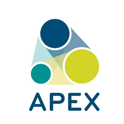 APEX Alberta