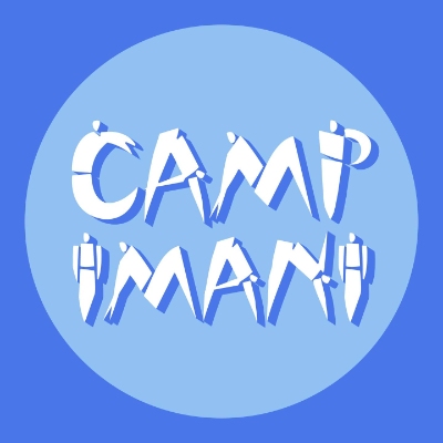 Camp Imani Summer Day Camp