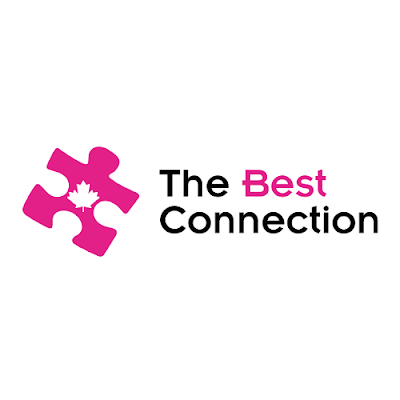 The Best Connection Inc. - Woodbridge