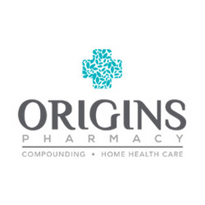 Origins Oakville Pharmacy & Compounding