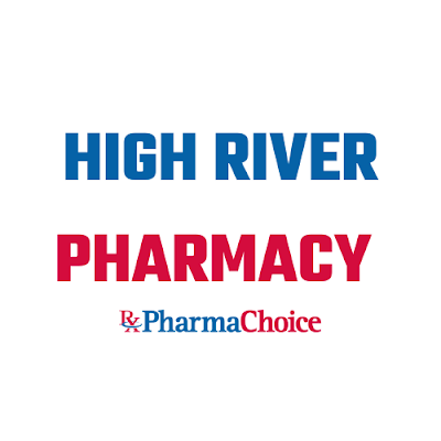 High River Pharmacy and Medical Supply Centre Pharmachoice