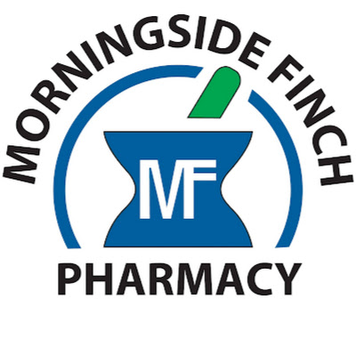 Morningside Finch IDA Pharmacy