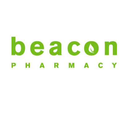 Beacon Pharmacy