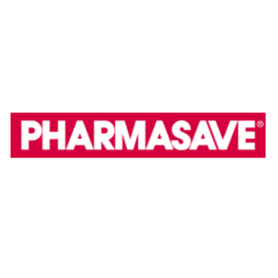 Pharmasave Clark's