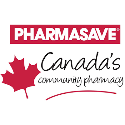 Pharmasave Kipling