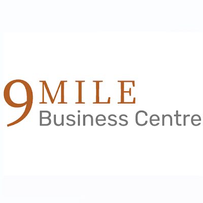 9Mile Business Centre