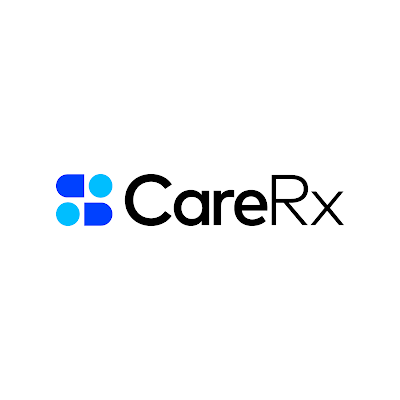 CareRx Ottawa