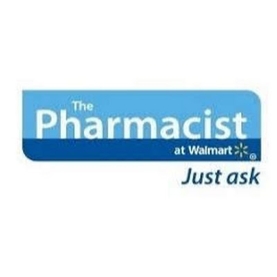 Walmart Pharmacy