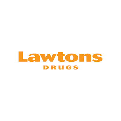 Lawtons Drugs Portland Street