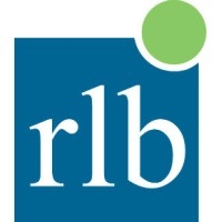 RLB LLP Orangeville Office