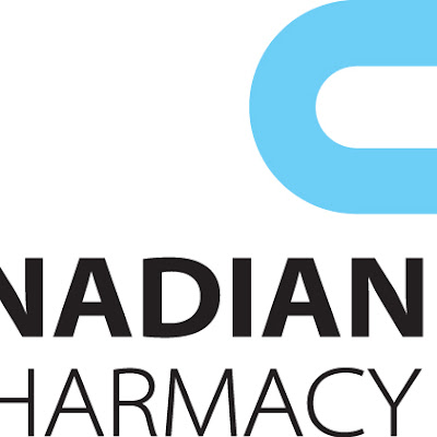 The Canadian Pharmacy