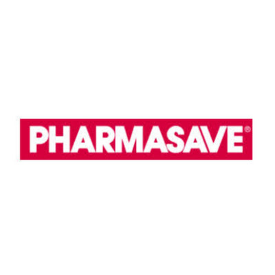 Pharmasave Burgeo Pharmacy