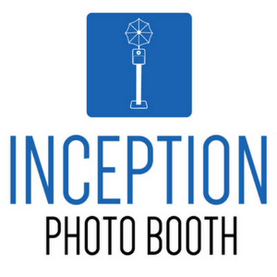 Inception Photo Booth