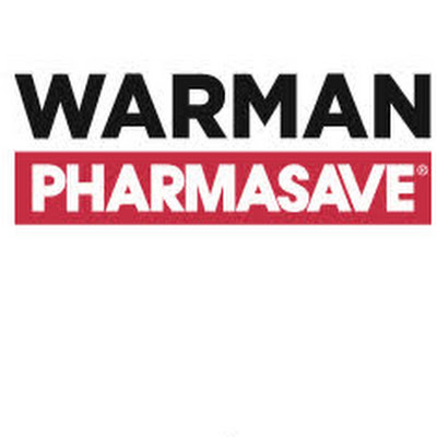 Warman Pharmasave