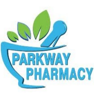 Parkway Pharmacy (symptomatic PCR test and travel rapid antigen test)