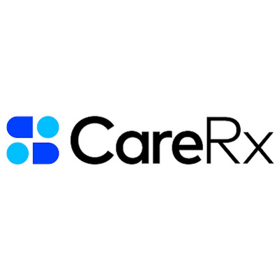 CareRx Edmonton Compounding