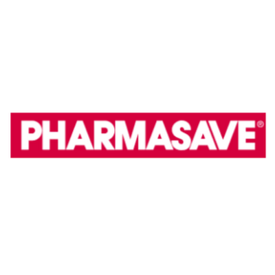 Pharmasave Kenderdine